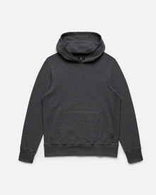 Solace Hooded Sweatshirt - Foreign Rider Co.