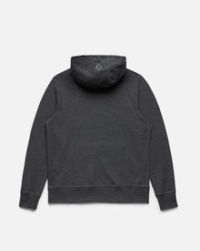 Solace Hooded Sweatshirt - Foreign Rider Co.