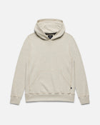 Solace Hooded Sweatshirt - Foreign Rider Co.
