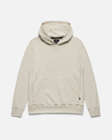 Solace Hooded Sweatshirt - Foreign Rider Co.