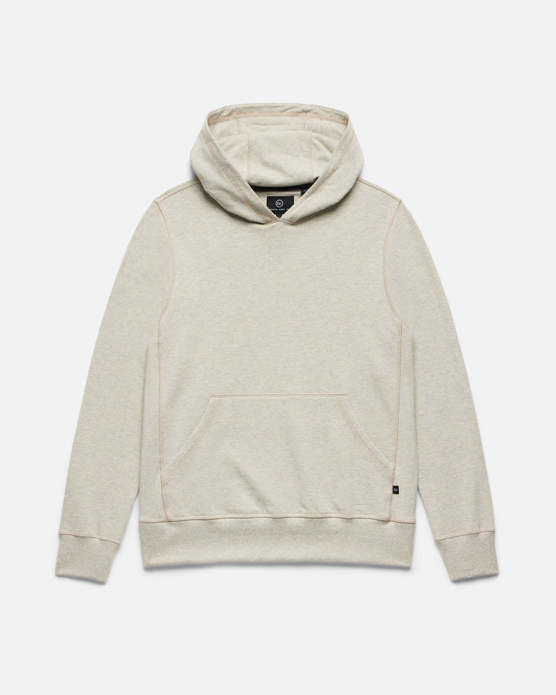 Solace Hooded Sweatshirt - Foreign Rider Co.