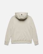 Solace Hooded Sweatshirt - Foreign Rider Co.