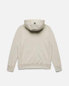 Solace Hooded Sweatshirt - Foreign Rider Co.