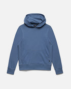 Solace Hooded Sweatshirt - Foreign Rider Co.