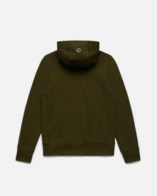 Solace Hooded Sweatshirt - Foreign Rider Co.