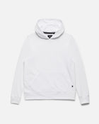 Solace Hooded Sweatshirt - Foreign Rider Co.