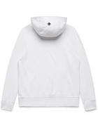 Solace Hooded Sweatshirt - Foreign Rider Co.