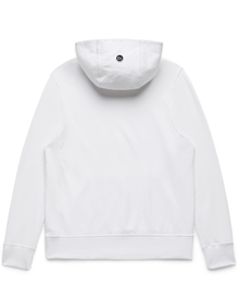 Solace Hooded Sweatshirt - Foreign Rider Co.