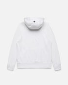 Solace Hooded Sweatshirt - Foreign Rider Co.