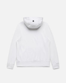 Solace Hooded Sweatshirt - Foreign Rider Co.
