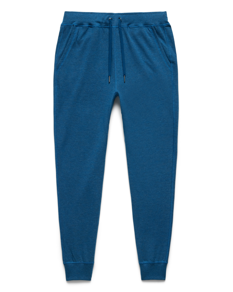 Solace Jogger - Foreign Rider Co.