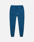 Solace Jogger - Foreign Rider Co.