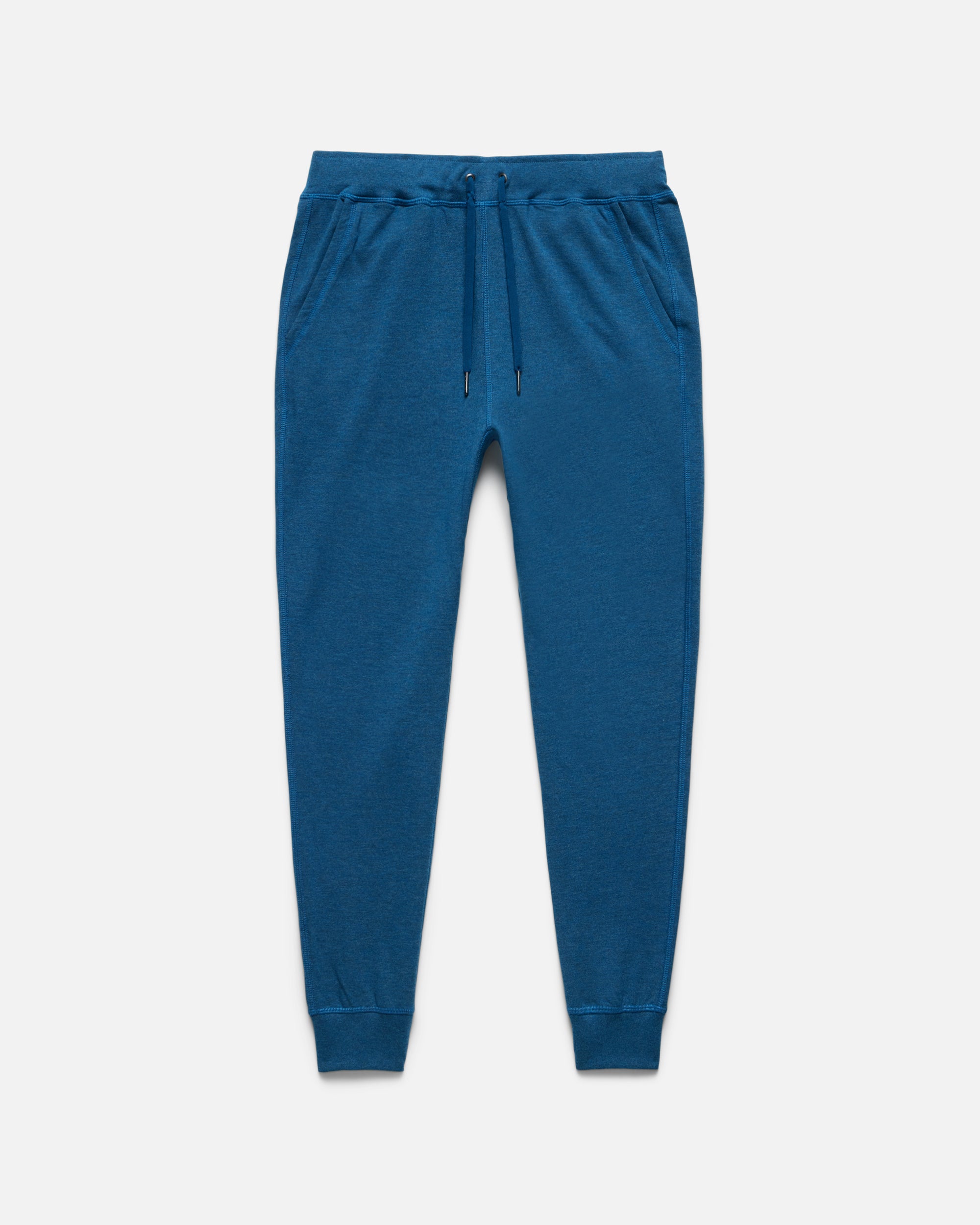 Solace Jogger - Foreign Rider Co.