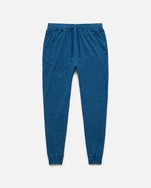 Solace Jogger - Foreign Rider Co.