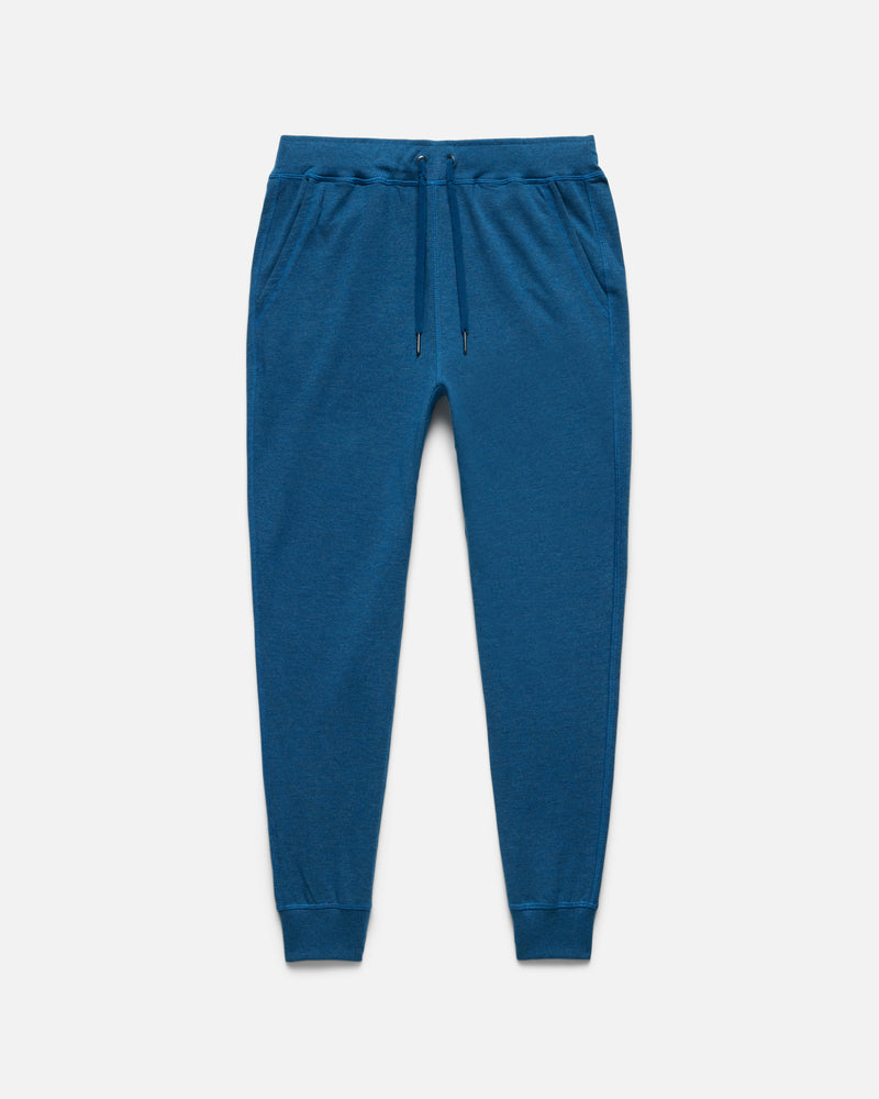 Solace Jogger - Foreign Rider Co.