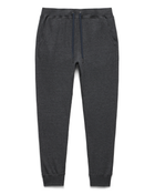Solace Jogger - Foreign Rider Co.