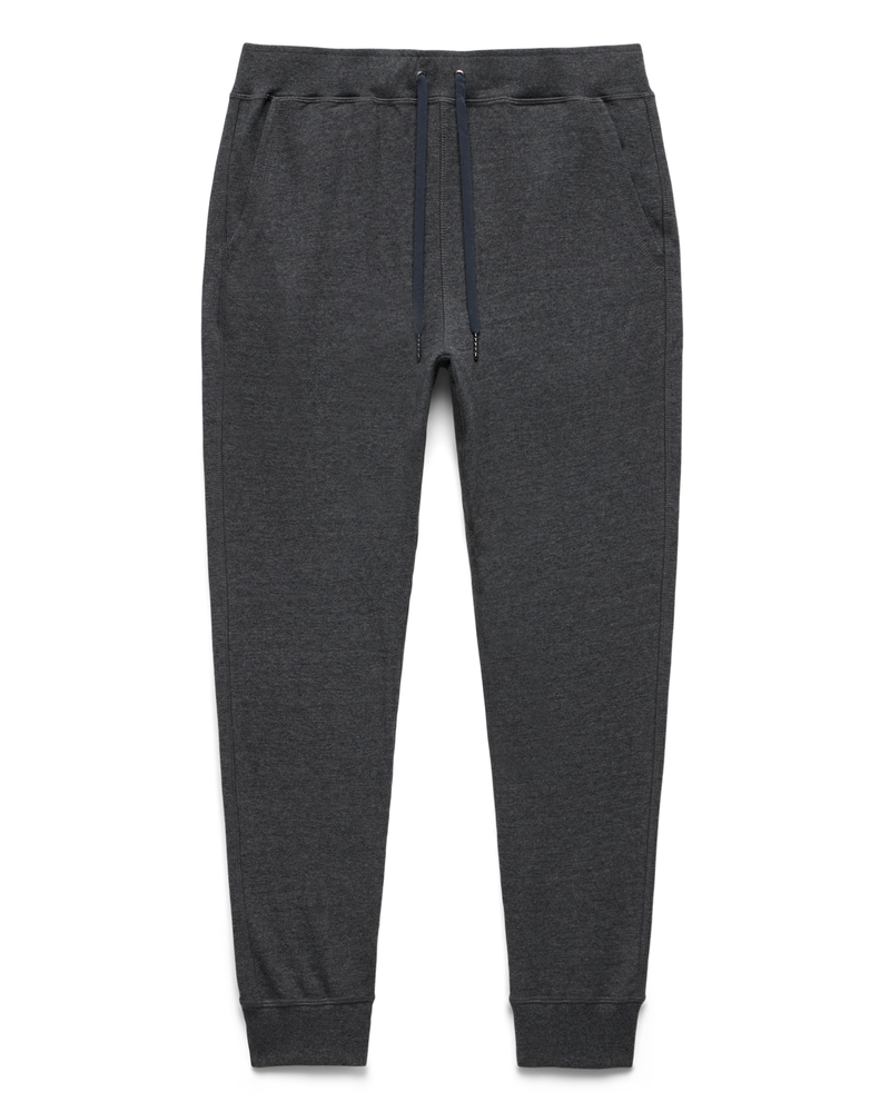 Solace Jogger - Foreign Rider Co.