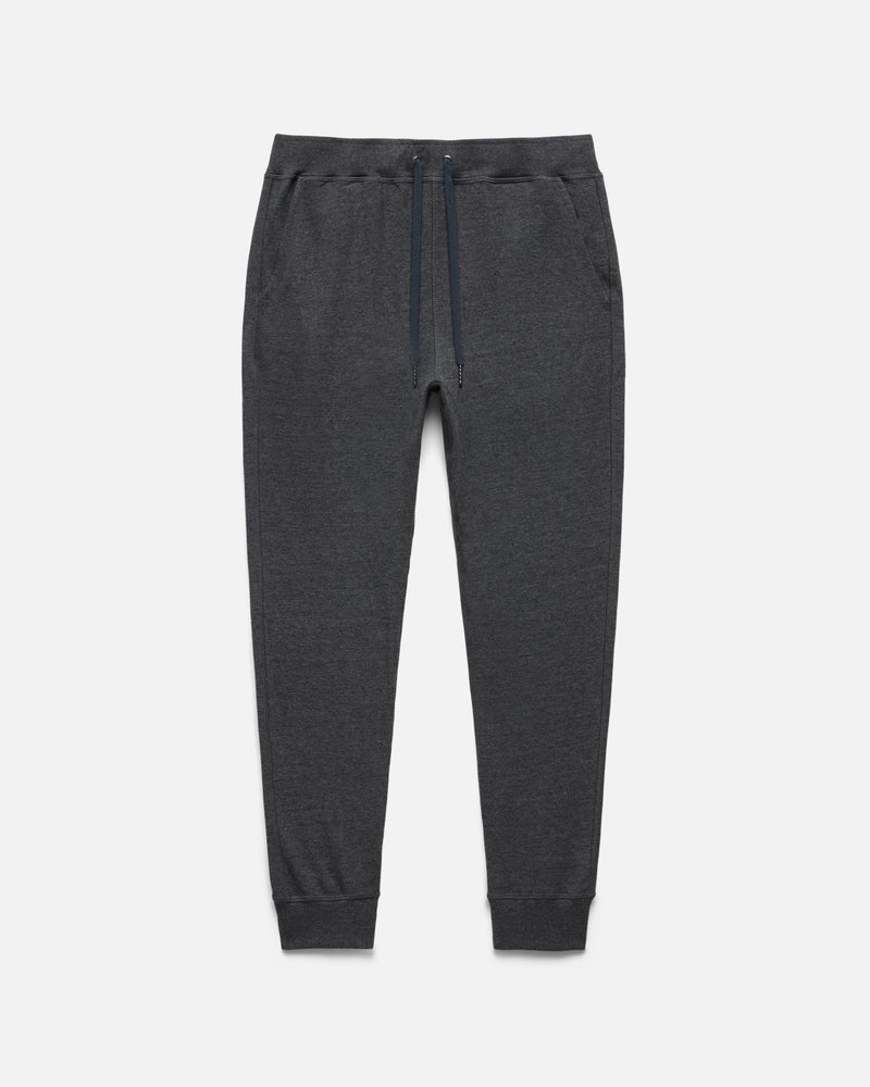 Solace Jogger - Foreign Rider Co.