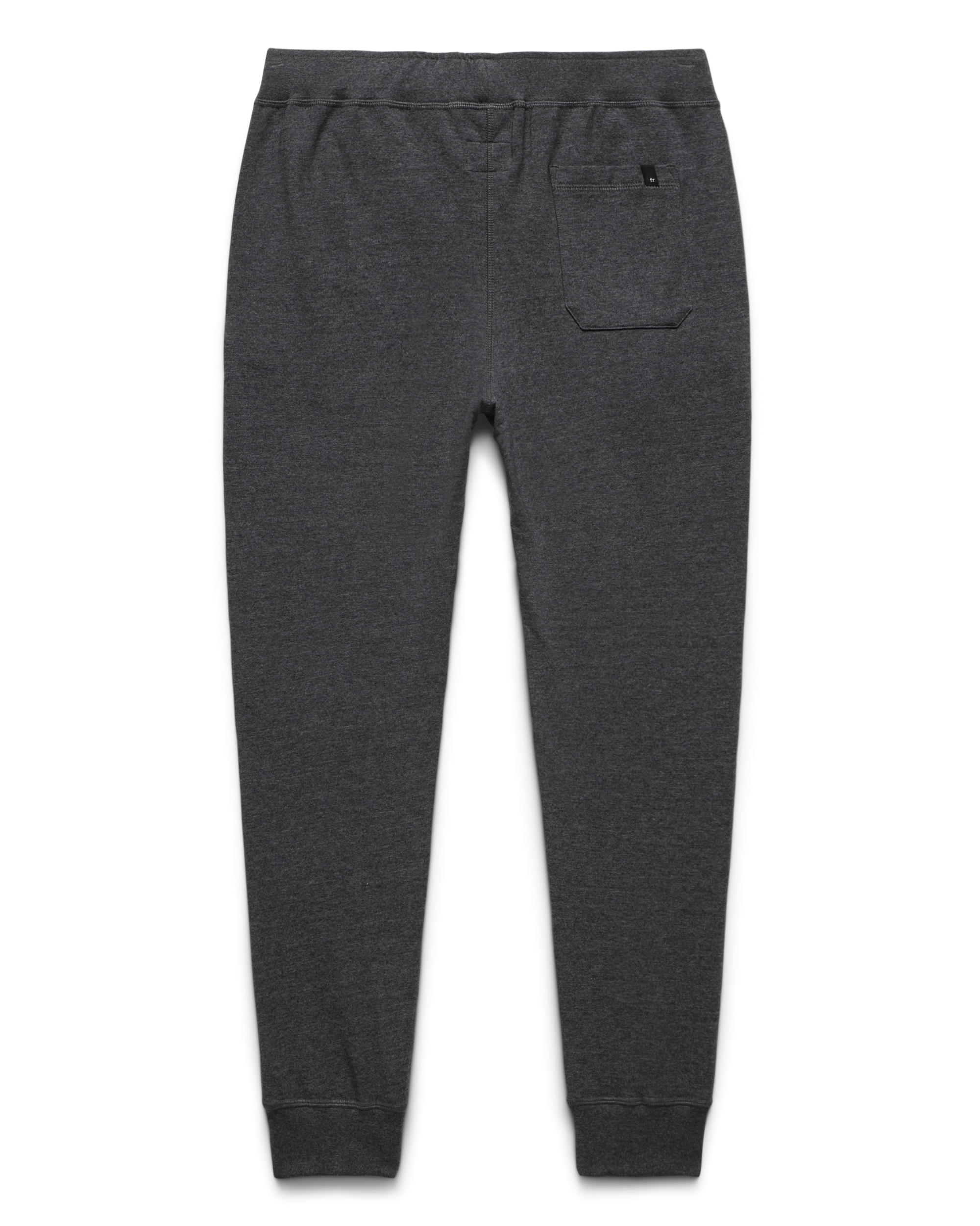 Solace Jogger - Foreign Rider Co.