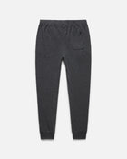 Solace Jogger - Foreign Rider Co.