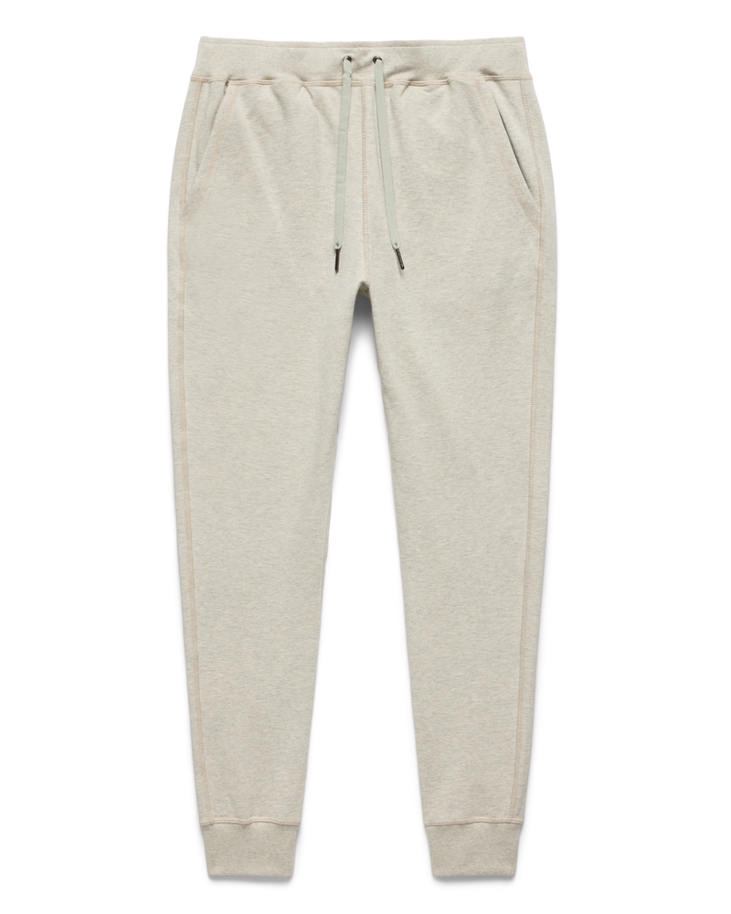 Solace Jogger - Foreign Rider Co.