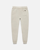 Solace Jogger - Foreign Rider Co.