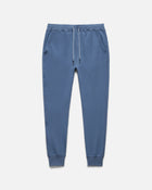 Solace Jogger - Foreign Rider Co.