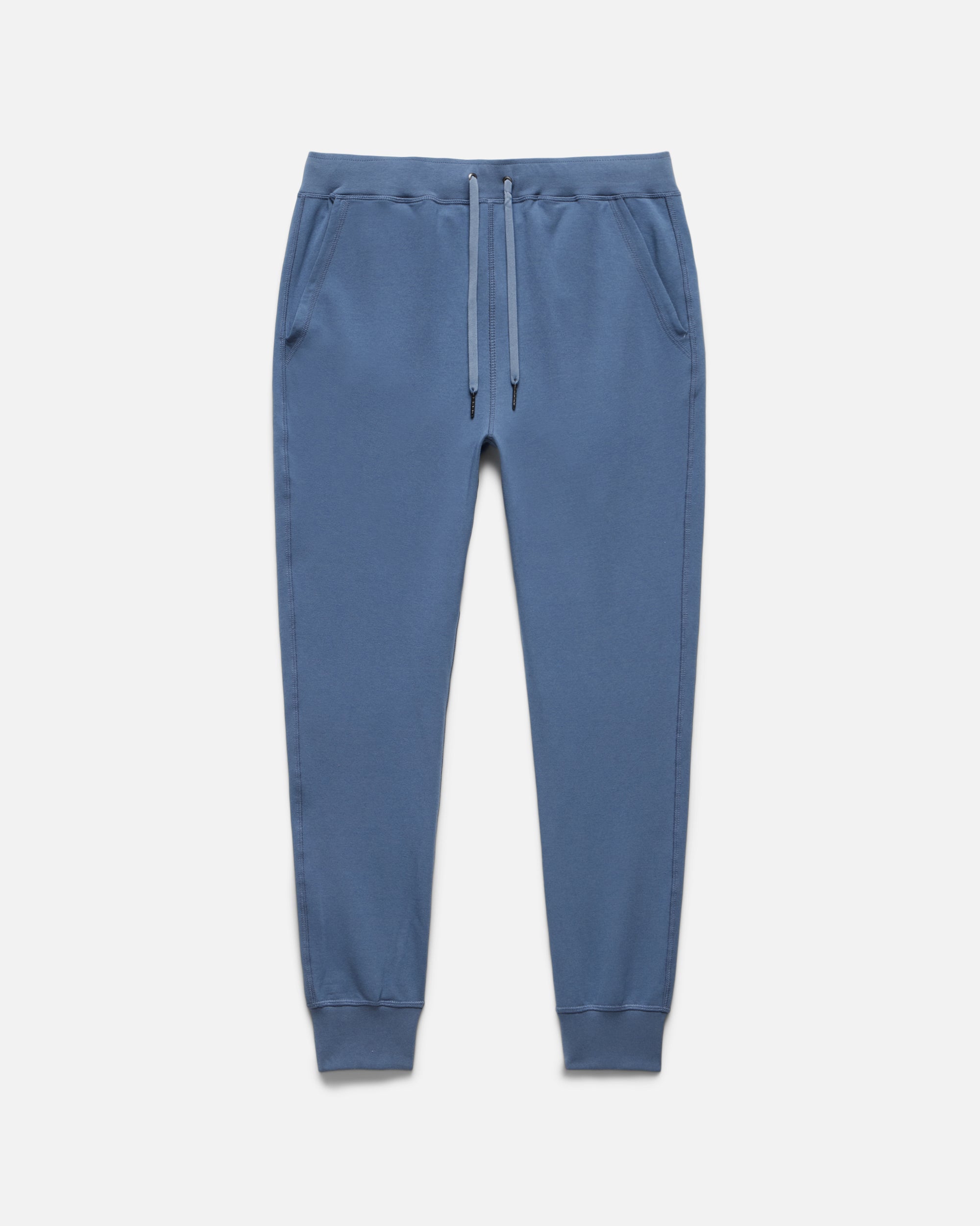 Solace Jogger - Foreign Rider Co.