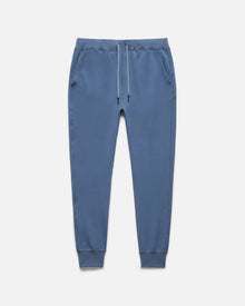 Solace Jogger - Foreign Rider Co.