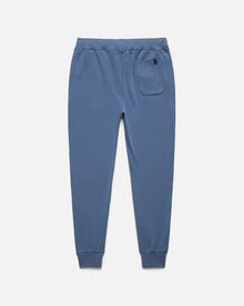 Solace Jogger - Foreign Rider Co.