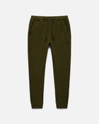 Solace Jogger - Foreign Rider Co.