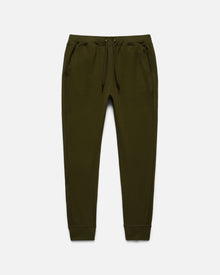 Solace Jogger - Foreign Rider Co.