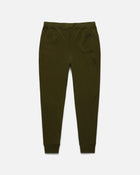Solace Jogger - Foreign Rider Co.