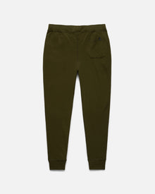 Solace Jogger - Foreign Rider Co.