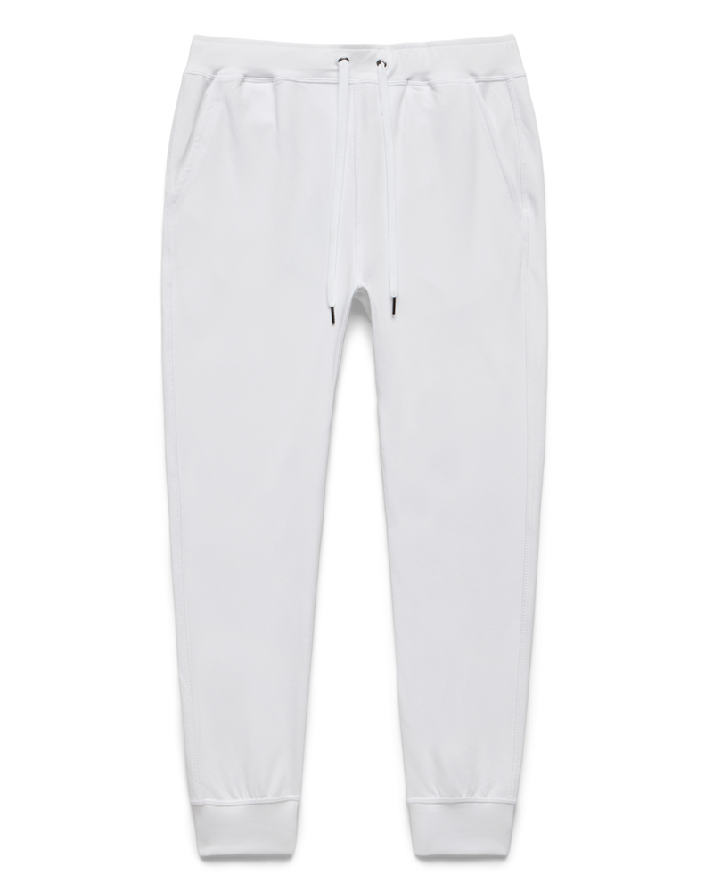 Solace Jogger - Foreign Rider Co.