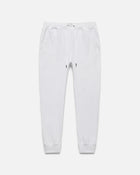 Solace Jogger - Foreign Rider Co.