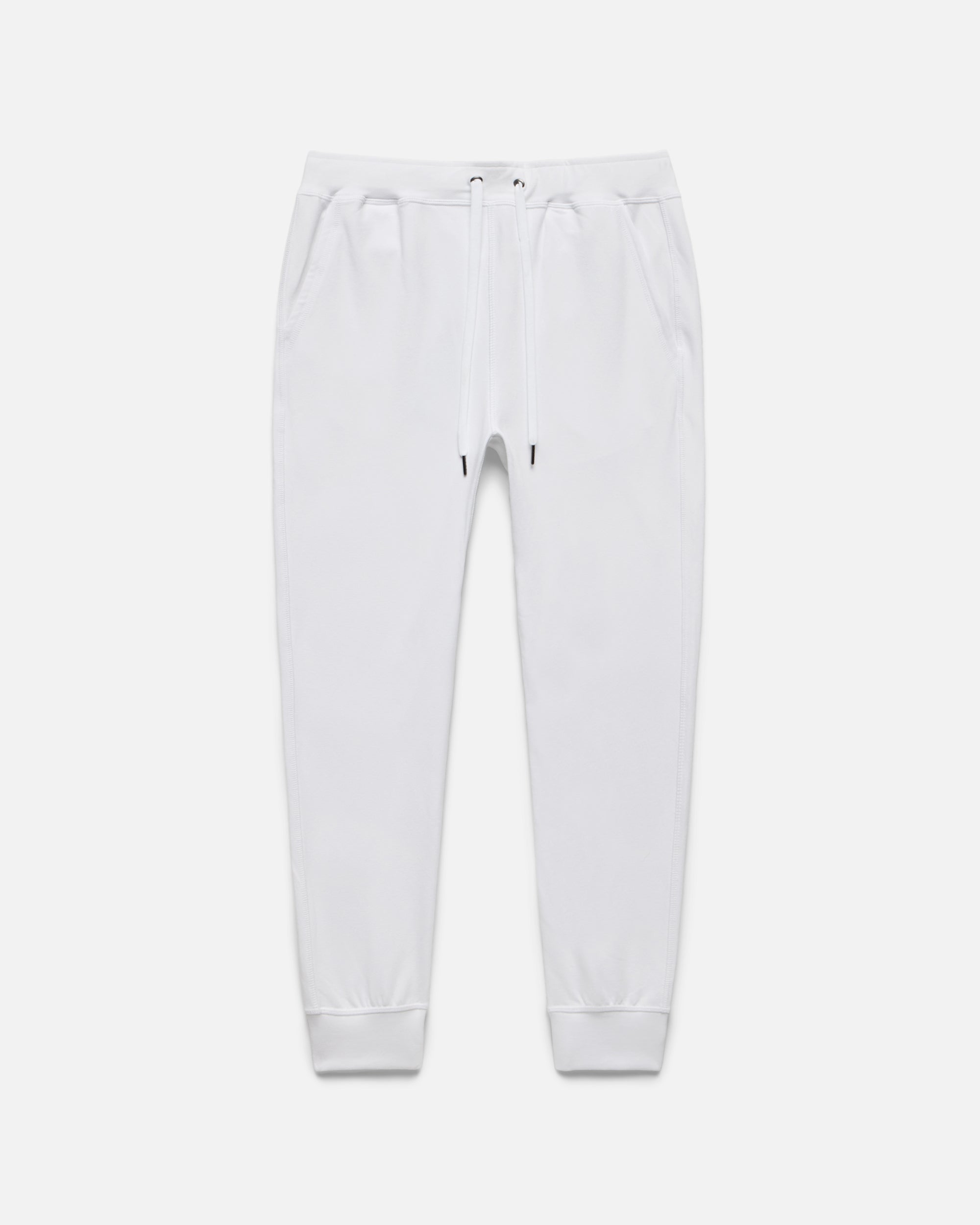 Solace Jogger - Foreign Rider Co.