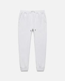 Solace Jogger - Foreign Rider Co.