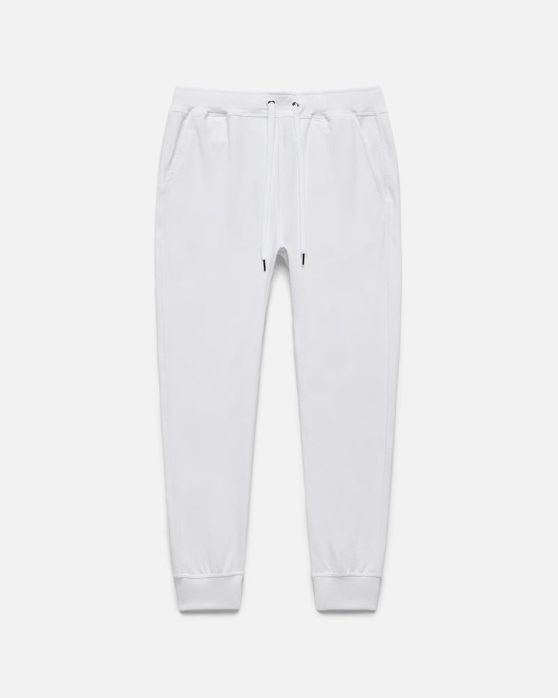 Solace Jogger - Foreign Rider Co.