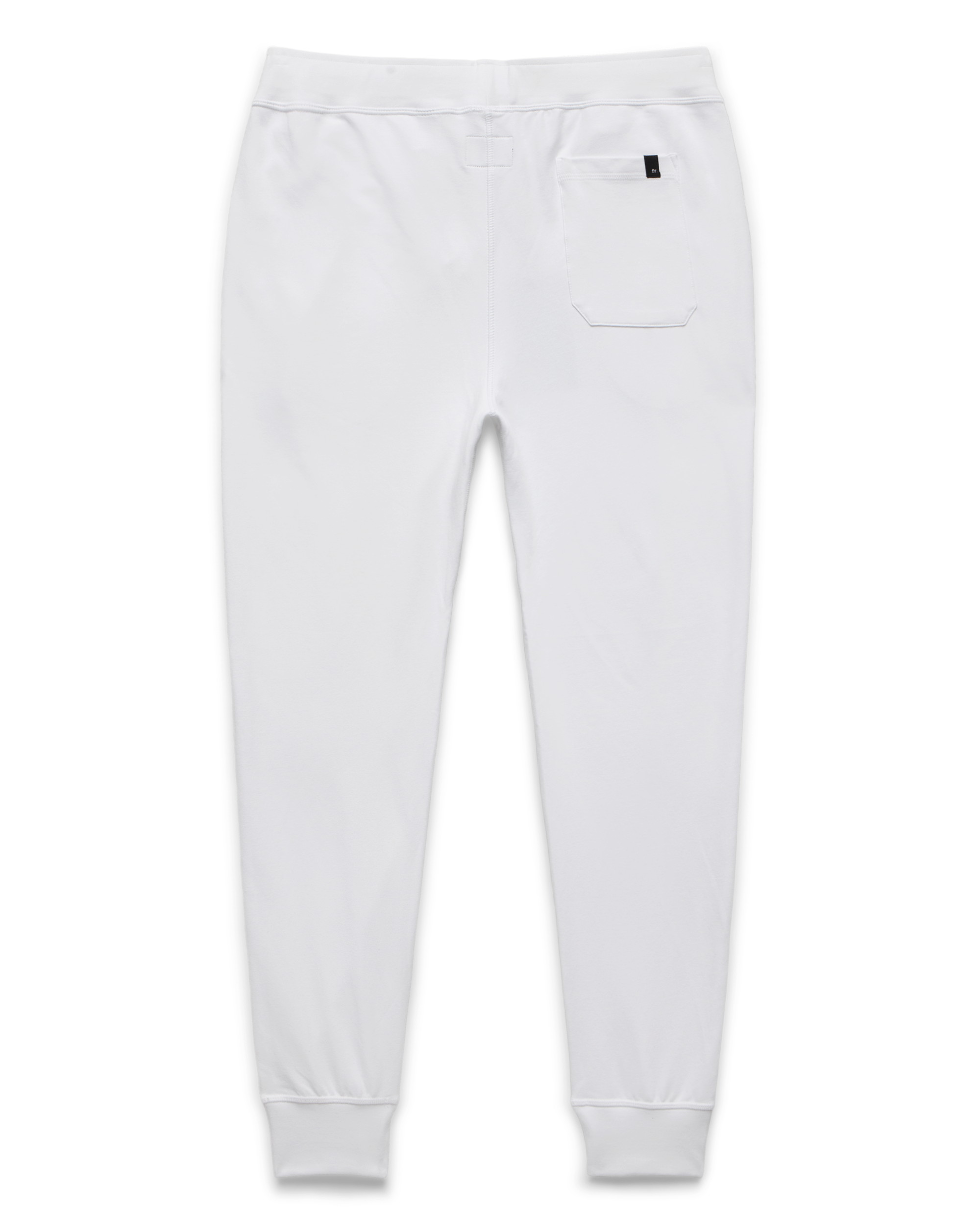 Solace Jogger - Foreign Rider Co.