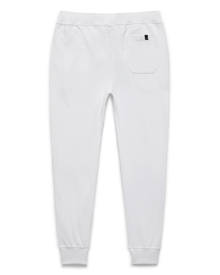 Solace Jogger - Foreign Rider Co.