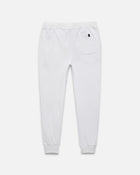 Solace Jogger - Foreign Rider Co.