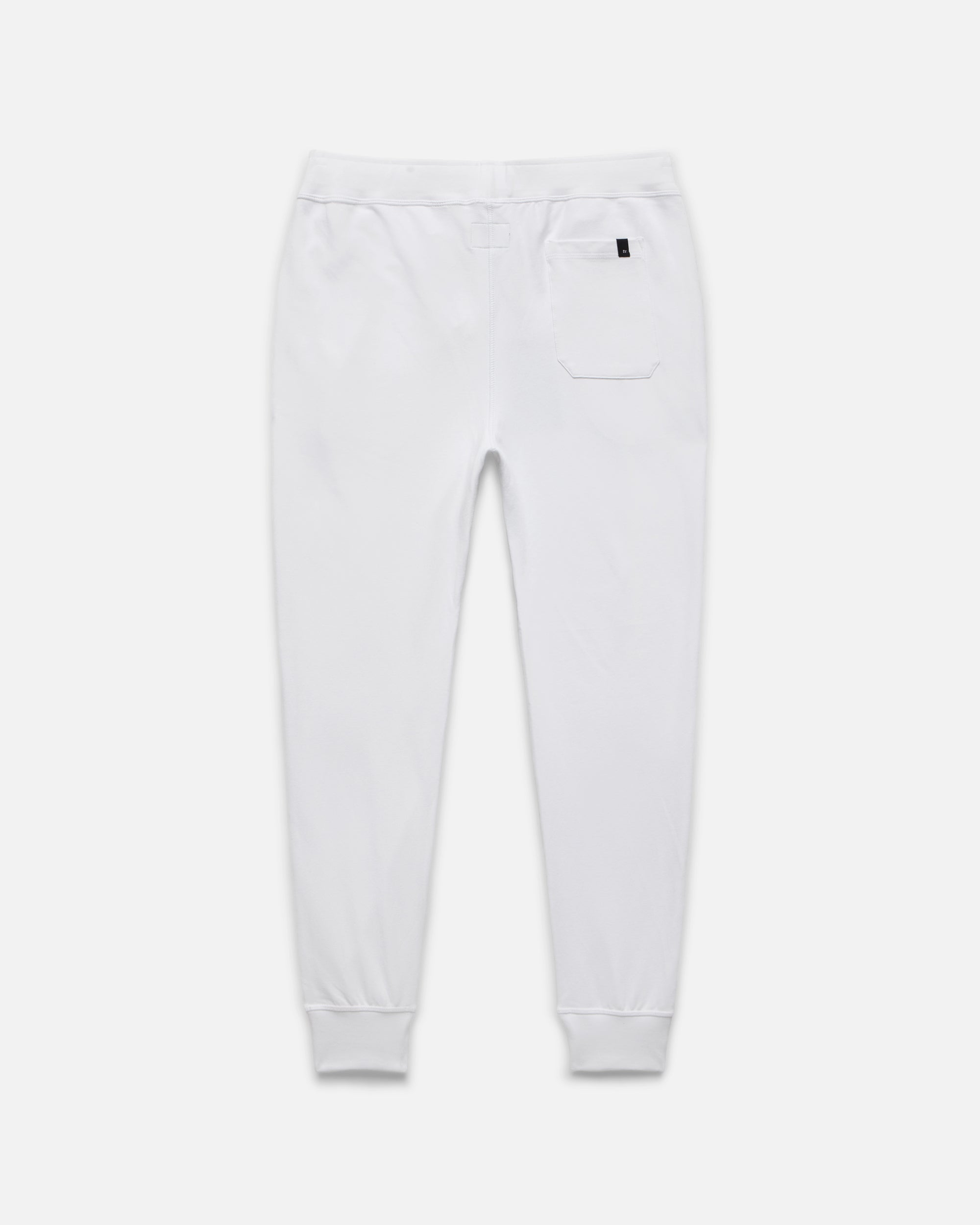 Solace Jogger - Foreign Rider Co.