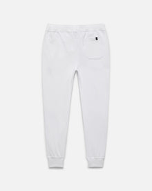 Solace Jogger - Foreign Rider Co.