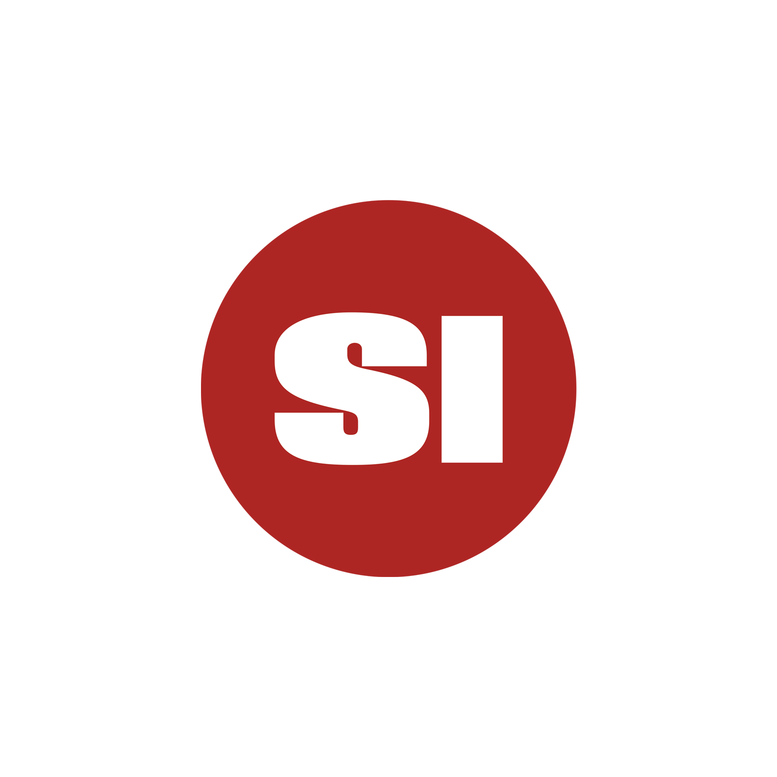 Sports Illustrated Logo