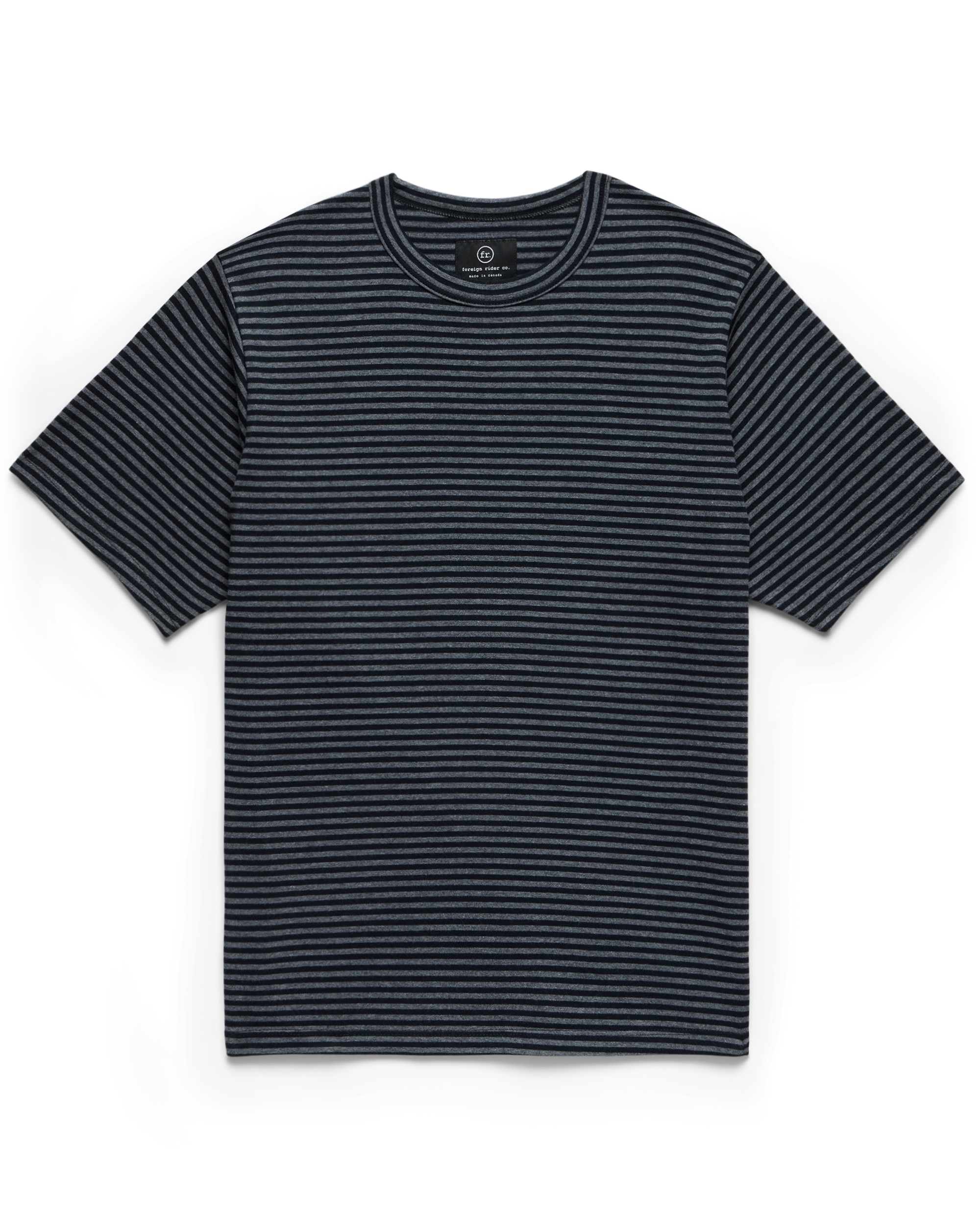 Vintage_Striped_SS_T-