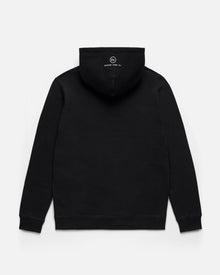FR Icon Hooded Sweatshirt - Foreign Rider Co.